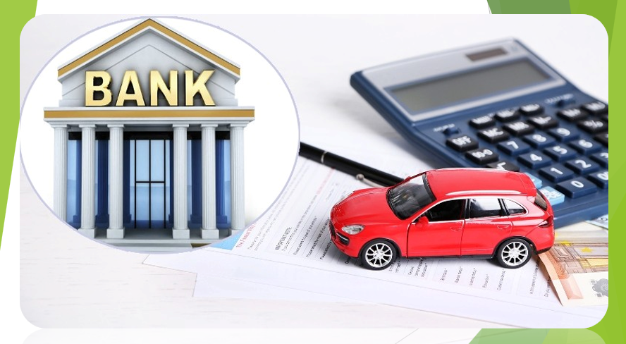 बैंकहरूको नाडा अटो शोमा आकर्षक अफर, विद्युतीय गाडीमा बढी कर्जा र कम ब्याजदर, हेर्नुहोस् कुन बैंकमा कति?